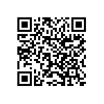 1808Y0630152KXT QRCode