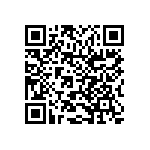 1808Y0630153KCR QRCode