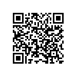 1808Y0630154KDT QRCode