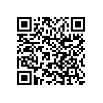 1808Y0630180KCR QRCode