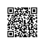 1808Y0630181KCR QRCode