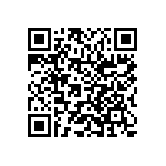 1808Y0630181KXR QRCode