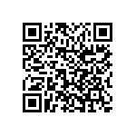 1808Y0630182GFT QRCode