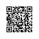 1808Y0630183JFR QRCode