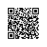 1808Y0630183KFT QRCode