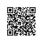 1808Y0630220FCR QRCode