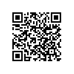 1808Y0630220JFR QRCode