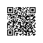 1808Y0630220JFT QRCode