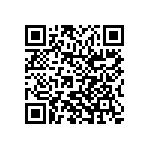 1808Y0630221GCR QRCode