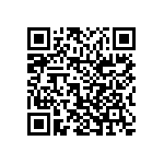 1808Y0630223FCT QRCode