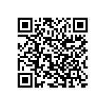 1808Y0630223JCT QRCode