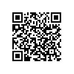 1808Y0630223KXT QRCode