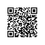 1808Y0630223MDR QRCode