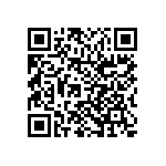 1808Y0630271FFR QRCode