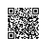 1808Y0630272JFR QRCode