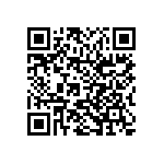 1808Y0630273FCR QRCode