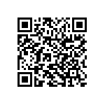 1808Y0630273GCR QRCode