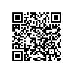 1808Y0630273JXT QRCode