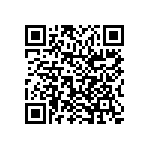 1808Y0630330FFT QRCode