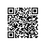 1808Y0630330JCR QRCode