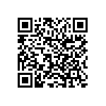 1808Y0630331JXT QRCode