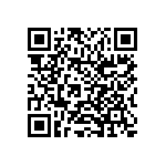 1808Y0630331KXR QRCode