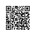 1808Y0630332GFR QRCode