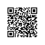 1808Y0630332KCR QRCode