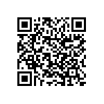 1808Y0630390KFT QRCode