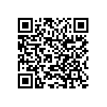 1808Y0630391JCR QRCode