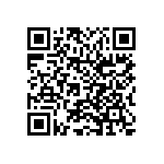 1808Y0630391JDR QRCode