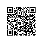 1808Y0630391JXR QRCode