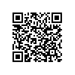 1808Y0630392FFR QRCode