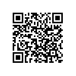 1808Y0630392GFT QRCode