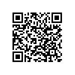 1808Y0630392JXR QRCode