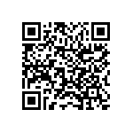 1808Y0630394JXT QRCode