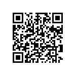 1808Y0630394MDR QRCode