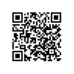 1808Y0630394MXR QRCode