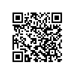 1808Y0630471GCR QRCode