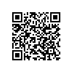 1808Y0630471KCR QRCode