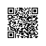 1808Y0630471MDR QRCode