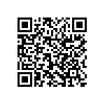 1808Y0630472GCT QRCode