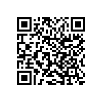 1808Y0630473KXT QRCode