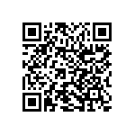 1808Y0630473MDR QRCode