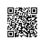 1808Y0630474KDT QRCode