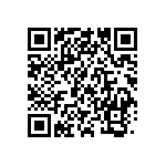 1808Y0630560GFT QRCode