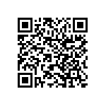 1808Y0630560JCR QRCode