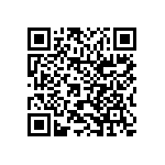 1808Y0630560KCR QRCode