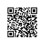 1808Y0630561FFR QRCode