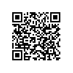 1808Y0630561JXR QRCode